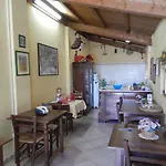 Il Colle Collestrada