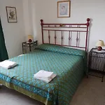 Il Colle Casa de Campo Collestrada