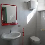 Il Colle Collestrada