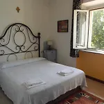 Casa de Campo Il Colle