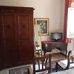 Il Colle * Collestrada