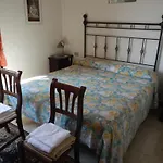Il Colle Country house Collestrada
