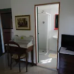 Country house Il Colle *