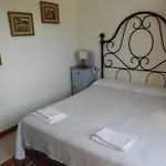 Il Colle Country house Collestrada