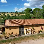 Il Colle Casa de Campo