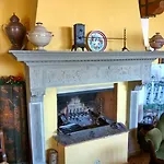 Il Colle Casa de Campo