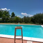 Il Colle Casa de Campo *