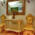 Il Colle Casa de Campo Collestrada