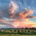 Il Colle