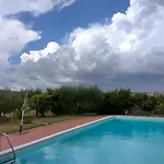 Il Colle