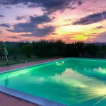 Il Colle Casa de Campo