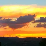 Il Colle Casa de Campo *
