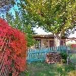Il Colle Casa de Campo