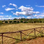 Il Colle Casa de Campo Collestrada