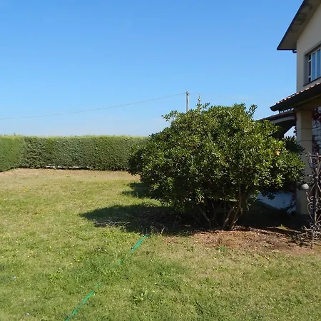 Il Colle * Collestrada