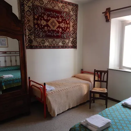 Il Colle * Collestrada