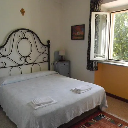 Country house Il Colle
