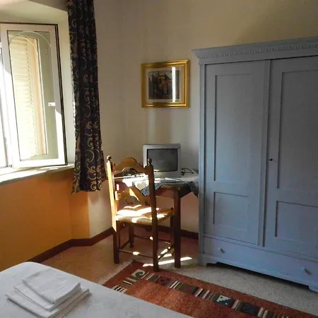 Il Colle Collestrada