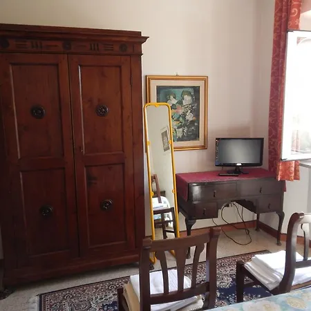 Il Colle * Collestrada