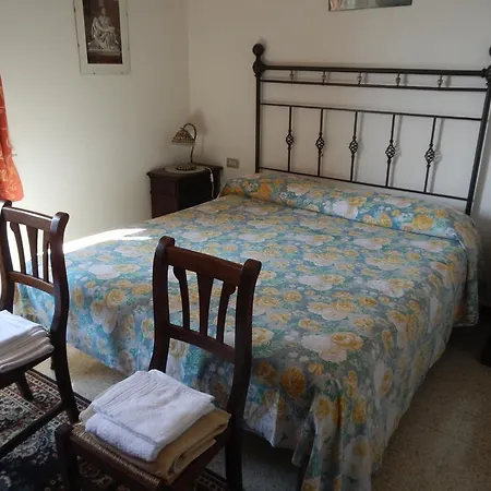 Il Colle Landhaus Collestrada