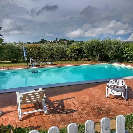 Il Colle Country house Collestrada