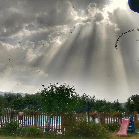 Il Colle * Collestrada