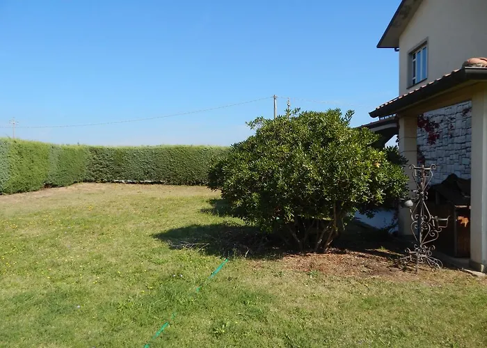 Il Colle * Collestrada