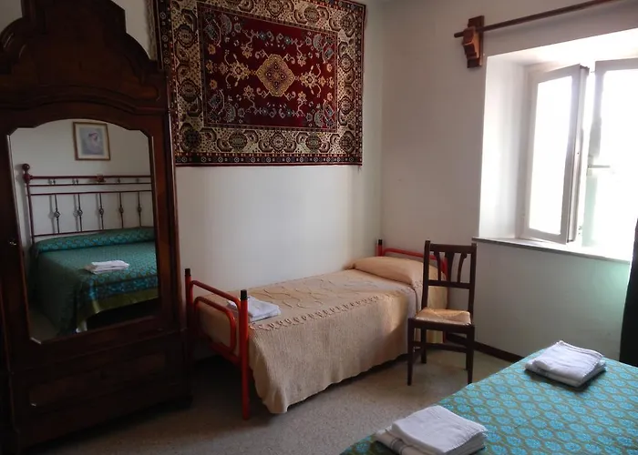 Il Colle * Collestrada